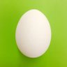MK's profile picture