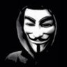 davidoff 🇵🇸🇷🇺's profile picture