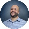 Alejandro Guillén's profile picture