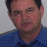 Profilbild von bernd luge