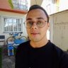 Thiago Vigolo 的头像