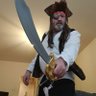 bearded old git's profile picture