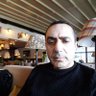 Necmettin Demirbaş's profile picture