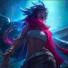 Kam 'THEE GRADUATE' Kashii's profile picture