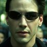 neo profil fotoğrafı