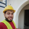 Mahmoud Elbasery profil fotoğrafı