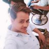 Shaik Saleem profil fotoğrafı