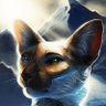 Profilbild von CatWirez