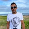 Reithon Bastos profil fotoğrafı