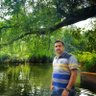 Фото профиля PRADEEP