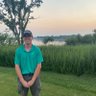 LukeJohnston8's profile picture