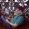 Profilbild von Dmitry Petrov