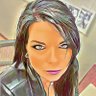 Gin Havoc 1 - 🦅🇺🇸's profile picture