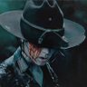 N..'s profile picture