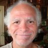 Profilbild von Nelson Lugo