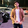 Umair profil fotoğrafı