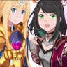 キアラソレム 的头像