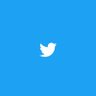 Sheillah karungi's profile picture