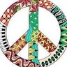 sunilsudhindranath's profile picture