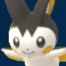 Uuuroncha's profile picture