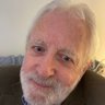 Ray Graham's profile picture