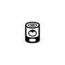 IntelSoup/@IntelSoup@infosec.exchange's profile picture