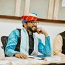 Profilbild von सरदार राजपाल सिंह जाट