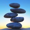 Фото профиля Balanced Investor ⚖️