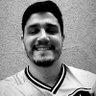 Diogo ★彡 的头像