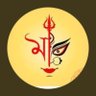 Avinashi's profile picture