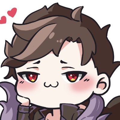 wafflesex's profile picture