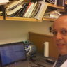 Jose Regino Pena A. profil fotoğrafı