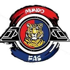 MundoFAS TV's profile picture