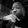 Duck's profile picture