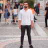 Фото профиля Yunus Baştan