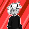 ANormalStick's profile picture