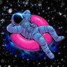 Фото профиля GameOver