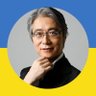 Nat Sakimura/崎村夏彦's profile picture