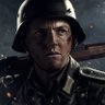 Yzb Hakan's profile picture