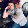 Kreamzy_'s profile picture