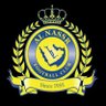 من اجل النصر دخلت التوتير 的头像