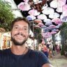 Diego Medeiros ★彡's profile picture