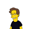 Mike Reagan 🇺🇸's profile picture