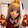 Renko 的头像