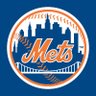 DisgruntledMetsFan profil fotoğrafı