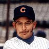 Clark W. Griswold 的头像
