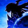 Xen's profile picture