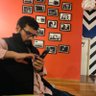 Vikash K Singh profil fotoğrafı