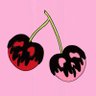Cherryinferno profil fotoğrafı