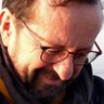 Sigismond profil fotoğrafı
